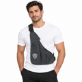 Cross Body Sling Bag