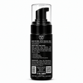 Rinse-Free Foaming Hand Wash - 4 oz