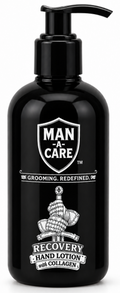 Hand Lotion with Collagen