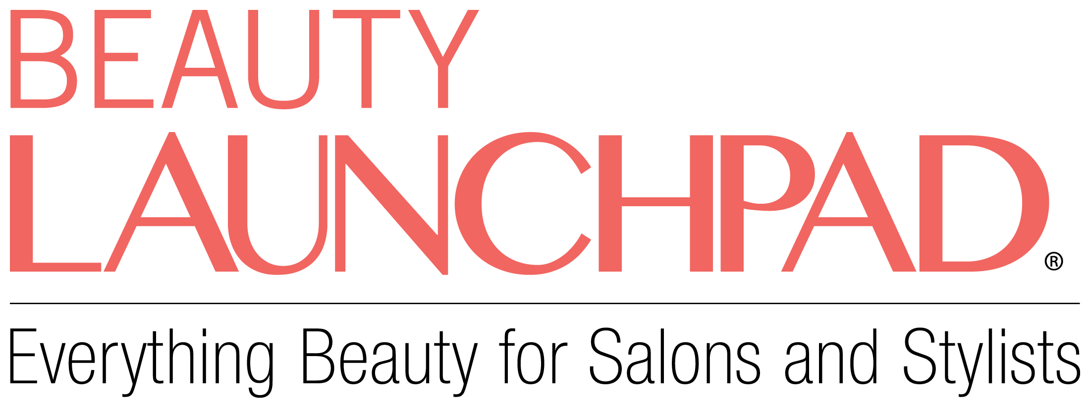 Beauty Launchpad